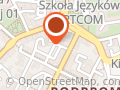 Centrum Edukacji Onkologicznej OKNO w Rzeszowie