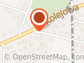 OBSŁUGA IMPREZ OKOLICZNOŚCIOWYCH