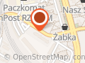 NAUCZANIE ACEK DR