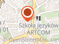 Szkoła Wizażu i Stylizacji Artystyczna Alternatywa