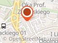 CCIG Rzeszów