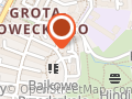 Suwak Terapia i Rozwój
