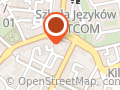 Podkarpackie Stowarzyszenie Przyjaciół Dzieci i Młodzieży z Cukrzycą