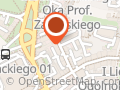 Biedronka Rzeszów