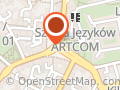 Bufet Zamkowy