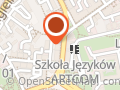 Kancelaria Adwokacka adwokat Przemysław Nawojski