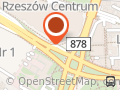 Hotel Rzeszów