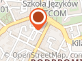 Kancelaria Radcy Prawnego Anna Ziobro
