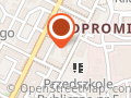 ROT Rzeszowski Ośrodek Terapii
