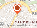 Harcerskie Laboratorium Przyrodnicze "Na Kopcu"
