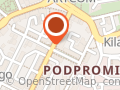 Podkarpacki Fundusz Poręczeń Kredytowych Sp. z o.o.