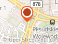 Podkarpacka Platforma Wsparcia Biznesu (PPWB)