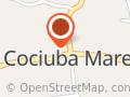 PRIMĂRIA COCIUBA-MARE