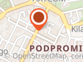 FoodLife Atelier Poradnia Dietetyczna
