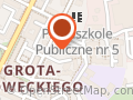 Szkolenia BHP Rzeszów