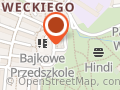 GALERIA KASIEŃKI I GRZESIA. PYRCZ-TŁUCZEK K.