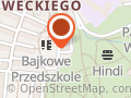 Maax. Maksymowicz W.