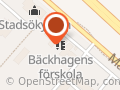 Bäckhagens Förskola