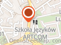 Baran G., Dąbrowski G., Leszczak A., Szałyga D., adwokaci. Kancelaria adwokacka sp.p.