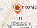 Łukasik Sławomir, radca prawny. Kancelaria
