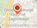 Sklep Obuwniczy, Pawilon nr 1
