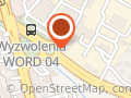 Zawodowy - kurs na wózki widłowe UDT, ładowarki teleskopowe, spawacze
