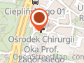 Centrum konstrukcji stalowych Sp. z o.o.