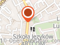 Posłuszny Janusz. Kancelaria notarialna