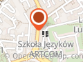 Jarosiewicz Inga. Kancelaria adwokacka