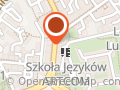 Biuro Prawne. Grażyna Soboń