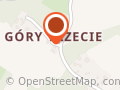 imprezy4x4 auta terenowe i quady Kazimierz Dolny