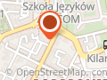 Kancelaria Adwokacka Przemysław Fedko