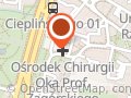OCHO Optyk