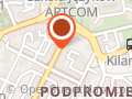 Kwietna Sisi Pracownia Florystyczna