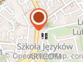 Biuro Rachunkowe Rzeszów