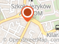 Loombard.pl
