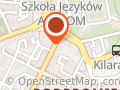 Poliwka-Pacana Małgorzata. Kancelaria adwokacka
