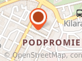 ARCADIS Sp. z o.o. Biuro Infrastruktury Drogowej w Rzeszowie