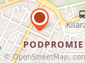 Proza