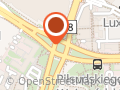 Kancelaria Adwokacka Adwokat Elżbieta Mazur