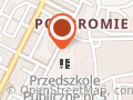 SPRZEDAMGO-RZESZOW