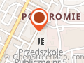 Justyna Faraś MAKIJAŻ PERMANENTNY