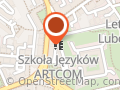 Artcom Przedsiębiorstwo Zastosowań Informatyki
