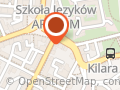 Niszownia Galeria Przedmiotu
