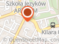 Podkarpackie Biuro Rachunkowe THIER sp. z o.o.