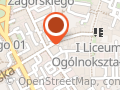Kasa Zapomogowo - Pożyczkowa Pracowników Oświaty