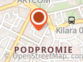 Podkarpackie Centrum Innowacji