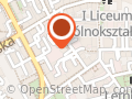 Przedszkole Niepubliczne "Kraina Uśmiechu"