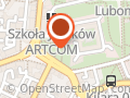 ZRZESZENIE PRAWNIKÓW POLSKICH ODDZIAŁ RZESZÓW