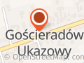 Zakład Usług Leśnych "GLOBUS"